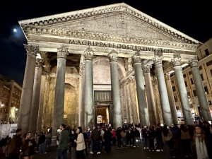 Europe 2024 Picks - 17 of 55