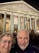 Europe 2024 Picks - 18 of 55