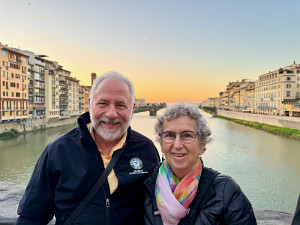 Europe 2024 Picks - 20 of 55