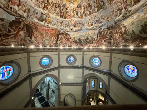 Europe 2024 Picks - 26 of 55