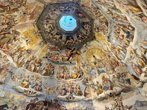 Europe 2024 Picks - 27 of 55