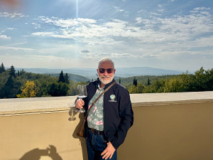 Europe 2024 Picks - 29 of 55