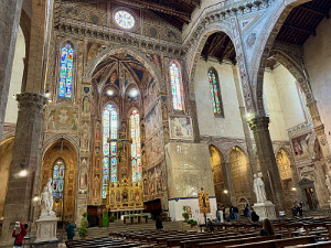 Europe 2024 Picks - 30 of 55