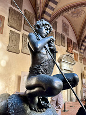 Europe 2024 Picks - 33 of 55