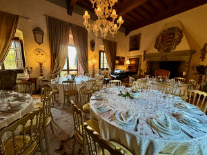 Europe 2024 Picks - 36 of 55