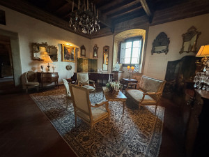 Europe 2024 Picks - 37 of 55