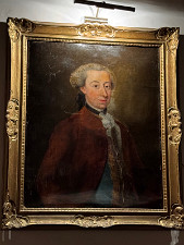 Europe 2024 Picks - 39 of 55