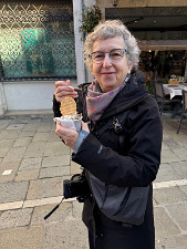 Europe 2024 Picks - 42 of 55