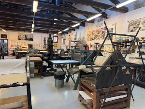 Europe 2024 Picks - 43 of 55