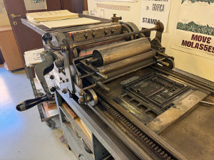 Europe 2024 Picks - 44 of 55