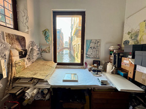 Europe 2024 Picks - 46 of 55