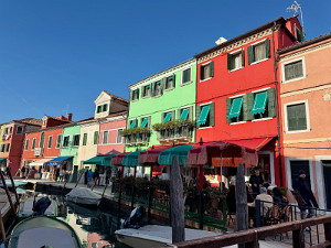 Europe 2024 Picks - 48 of 55