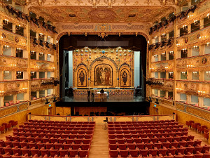 Europe 2024 Picks - 49 of 55