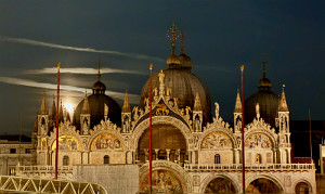 Europe 2024 Picks - 51 of 55