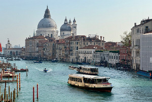 Europe 2024 Picks - 52 of 55