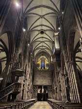 Europe 2024 Picks - 55 of 55